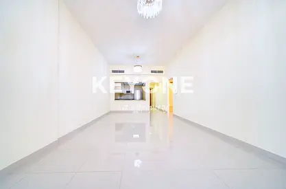 Chiller Free | Spacious 2BR | Exclusive Al Jaddaf Apartment | Unfurnished