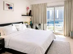 High ROI I Fully Furnished I Near to Metro