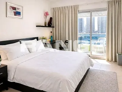 High ROI I Fully Furnished I Near to Metro
