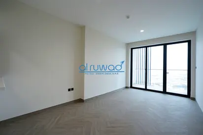 LUXURY 1BR+STUDY+MAID| BRAND NEW | COMMUNITY VIEW