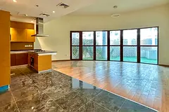 Ground Floor | Fitted Kitchen | Ready to Move In