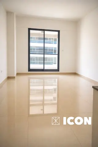 High Floor | Tenanted | Investor Deal