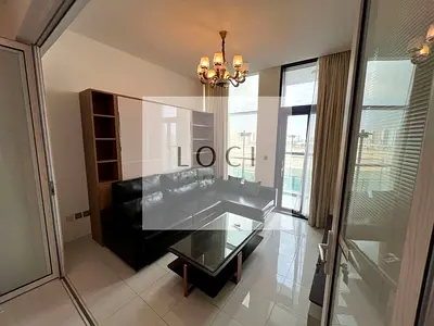 VACANT IN APRIL | EASY ACCESS TO METRO