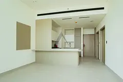 Modern Living | High Floor | Private Pool