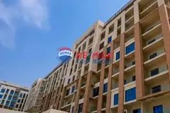 Negotiable | Vacant | Modern