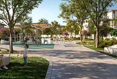 Near To Amenities l Own Now l Prime Location