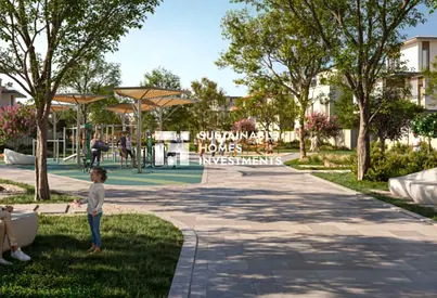 Near To Amenities l Own Now l Prime Location