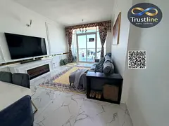 2BHK IN OASIS Tower