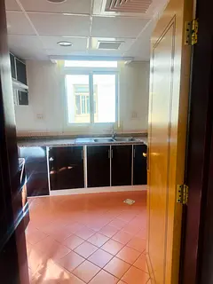 Kerala Ladies Bedspace|Near Dafza metro, Qusias |Ready to Move