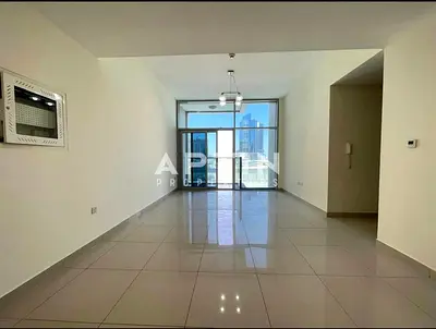 Spacious 1 BHK | 2 Bathrooms | Balcony | Closed Kitchen | Gym & Pool | Al Zarooni Building, DLRC