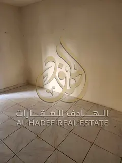 🏡✨ Great Apartment for Rent in Al Majaz 2 – Sharjah ✨🏡