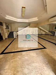For Sale: Villa in Al Qouz Area – Sharjah
