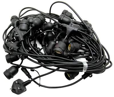 Decorative Lightings