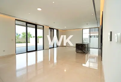 Park View|Brand New|L Shaped Plot