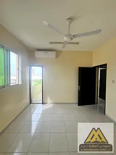 Available now at the lowest prices. Excellent location, near all of Manial. Free maintenance include