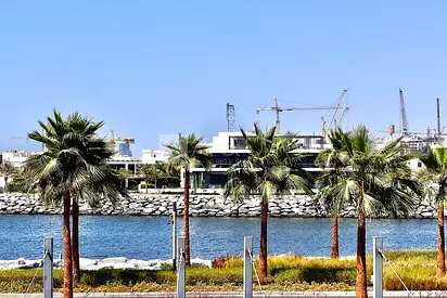 Private Beach | High ROI and Appreciation