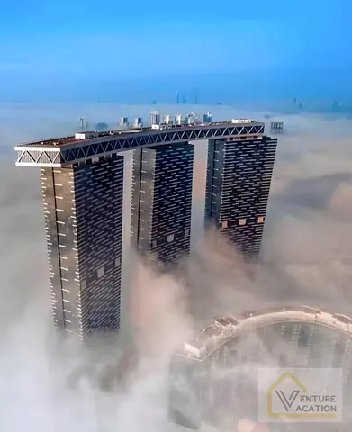 Multiple Options - No Agent Fee - Bills Included - Fully Furnished