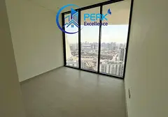 Luxury 1BR Apartment | Private Pool &amp; Terrace | Binghatti Phantom, JVC