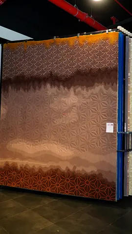 Handtufted rug with newzeland wool 240x300 cm