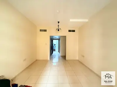 Spacious 1 Bhk Apartment Prime Location In Muwaileh Commercial, Your Dream Home Awaits