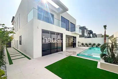 Luxury Finish | Home Lift | Roof Terrace | Pool
