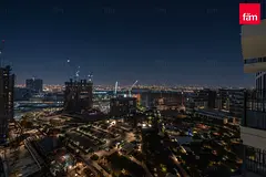 High Floor | Chiller Free | Park View | Exclusive