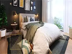 Motivated Seller | High ROI | Community View