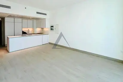 Discounted Rent | Large Layout | Brand New