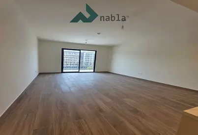 Spacious Layout | Brand New | Prime Community