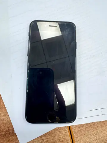 Iphone SE 2022 eSIM 64 GB