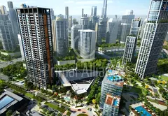 Prime Location | High ROI | Handover Soon