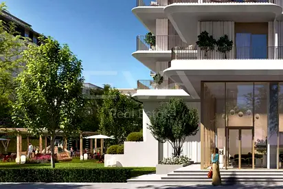 Genuine Resell | Good Price| Payment Plan