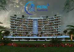 POOL &amp; PARK VIEW | SPACIOUS LAYOUT | HANDOVER SOON