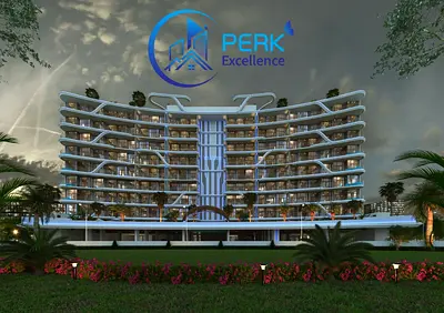 POOL & PARK VIEW | SPACIOUS LAYOUT | HANDOVER SOON