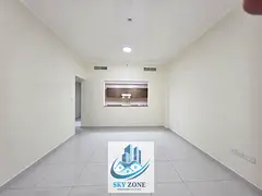 SPACIOUS / 1 BHK APARTMENT / NEAR TO SJH SCHOOL / WITH GYM POOL PARKING / JUST IN 57K