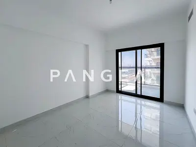 Negotiable | Brand New | Motivated Seller