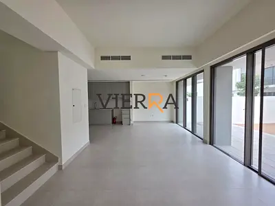 Brand New | Single Row | Close to Facilites