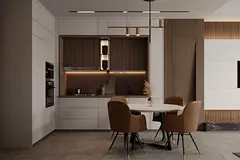 2 BR | Private Pool | Huge Layout | Best Deal