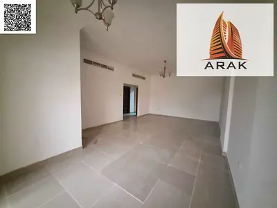 🏡 For Annual Rent – 3 Bedroom Apartment in Al Nuaimiya 2 Spacious 3-bedroom apartment available for rent in a prime location in Al Nuaimiya 2, perfe