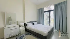Special Offer - Fully Furnished - Flexible Payment