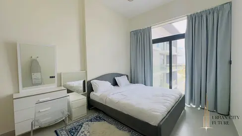 Special Offer - Fully Furnished - Flexible Payment
