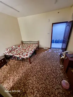 🔥 Studio for Rent in Sharjah – Al Ghwair 🔥 Your chance to live in a prime location close to 