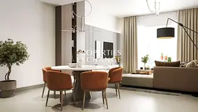 RESALE | 2 BED | CLOSE TO METRO