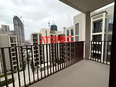 Amazing large brand new pool view 3 bedroom chiller free