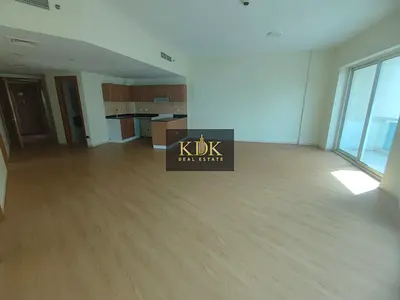 Premium Quality | Prime Location| High ROI