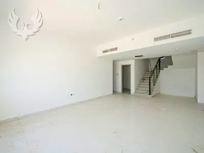 Luxury 4BR Duplex Penthouse w/ Maids | Brand New