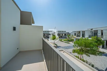 BRAND NEW | 3BR + Maids room | Call NOW