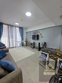 Fully furnished 1bhk with all amenities at prime location Al Jada