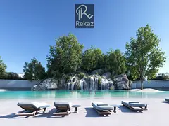 Villa | Near Dubai | Direct from Developer | 5% DP