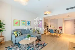 Stylishly Furnished | Great City Views | Move-In Ready